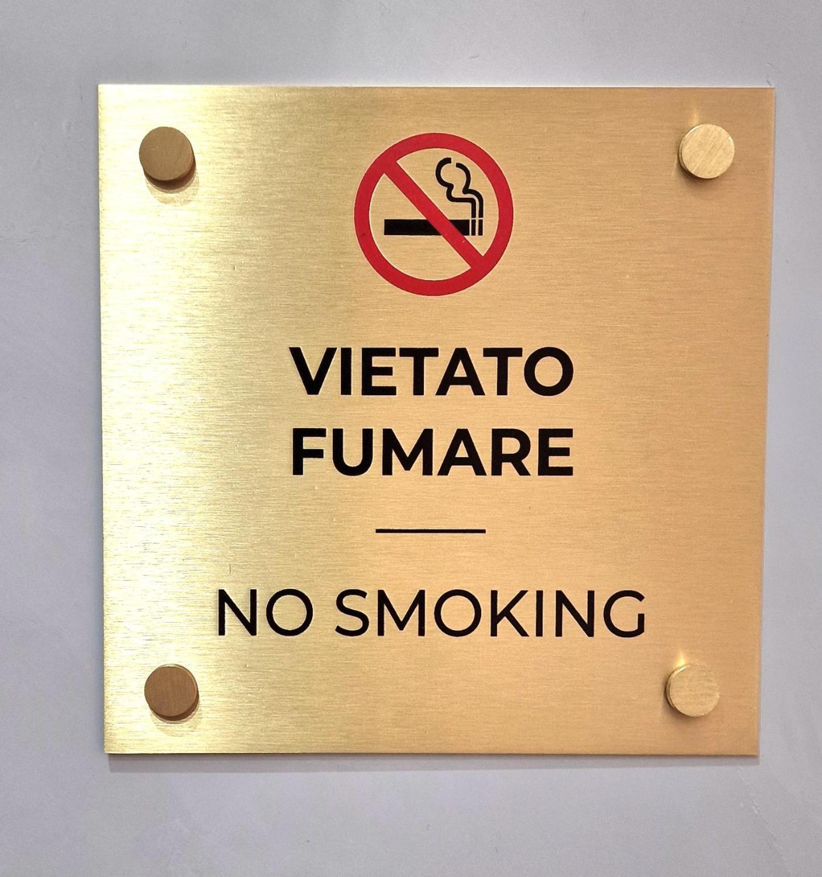 Gæstehus Consoli Romani Vatican *